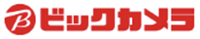 株式会社ビックカメラ