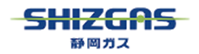 静岡ガスリビング株式会社