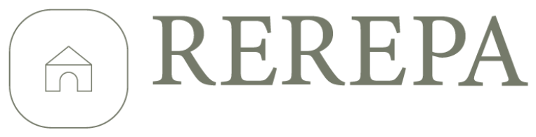 REREPA