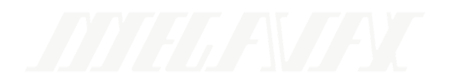 MEGAVAX