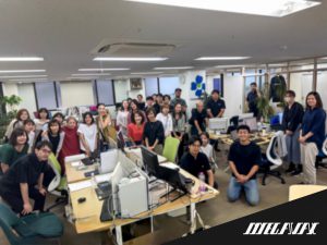 Refreshing Our Core System with ANDPAD